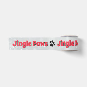 Jingle Paws Boxer Hond Lint
