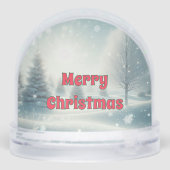 Jingle Paws et Boxer Dog Joy (Arrière)