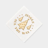 Jingle Tout le chemin Noël Arbre vacances (Droite)