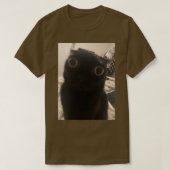 Jinx Haut (Design devant)