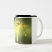 Jinx Mug (Devant droit)