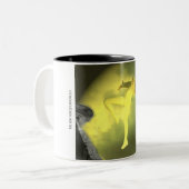 Jinx Mug (Devant gauche)