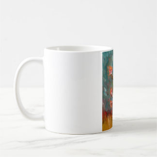 Jippie! Koffiemok