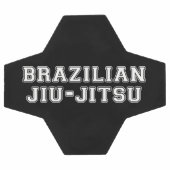 Jiu Jitsu (Plat)