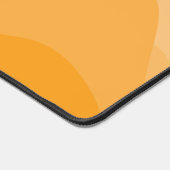 Jiu Jitsu de ceinture blanche au soleil de ceintur (Coin)