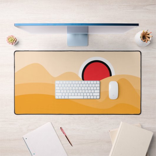 Jiu Jitsu de ceinture blanche au soleil de ceintur (Bureau 1)