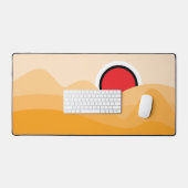 Jiu Jitsu de ceinture blanche au soleil de ceintur (Clavier et souris)