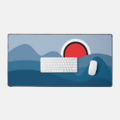 Jiu Jitsu de ceinture blanche au soleil de ceintur (Clavier et souris)