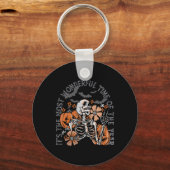 Jiu-jitsu Fight Karate Sport Fighting Jitsu Sleutelhanger (Voorkant)
