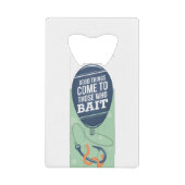 JJ52 bon Things.tif (Devant)