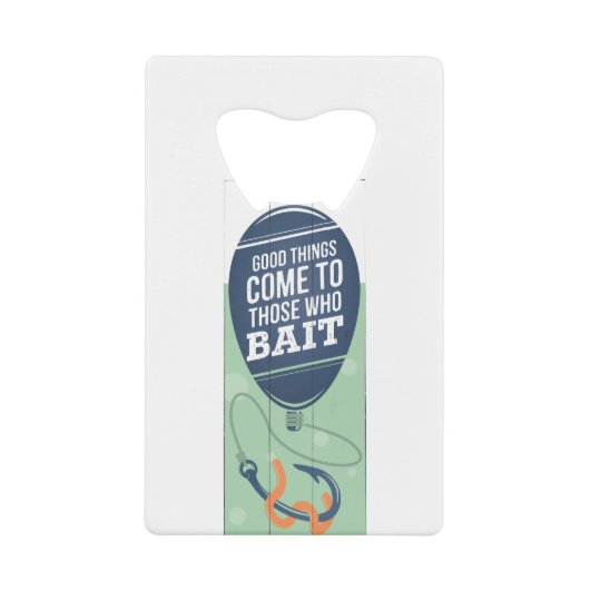 JJ52 bon Things.tif (Devant)