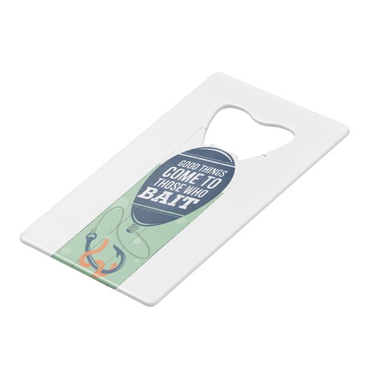 JJ52 bon Things.tif (Devant Angle)