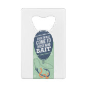 JJ52 bon Things.tif (Dos)