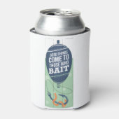 JJ52 Goede dingen.tif Blikjeskoeler (Blikje Voorkant)