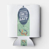 JJ52 Goede dingen.tif Blikjeskoeler (Achterkant)