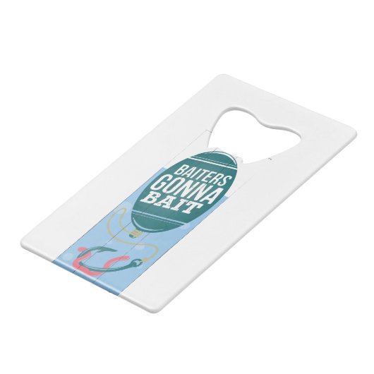 JJ53 Baiters allant à .tif (Dos Angle)