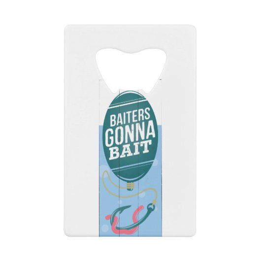 JJ53 Baiters allant à .tif (Devant)