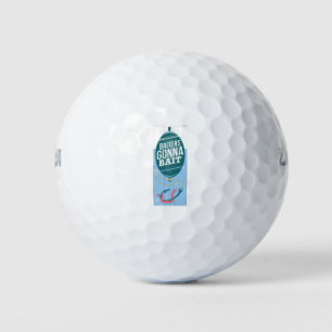JJ53 Baiters Gonna.tif Golfballen