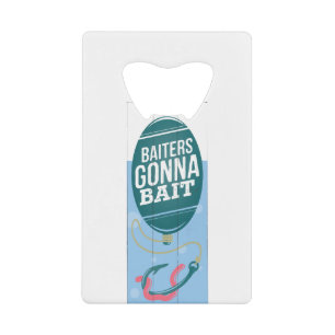 JJ53 Baiters Gonna.tif Kredietkaart Flessenopener