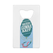 JJ53 Baiters Gonna.tif Kredietkaart Flessenopener (Achterkant)