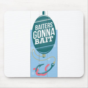 JJ53 Baiters Gonna.tif Muismat