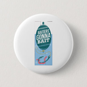 JJ53 Baiters Gonna.tif Ronde Button 5,7 Cm