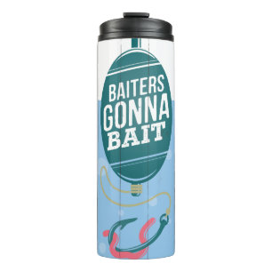 JJ53 Baiters Gonna.tif Thermosbeker