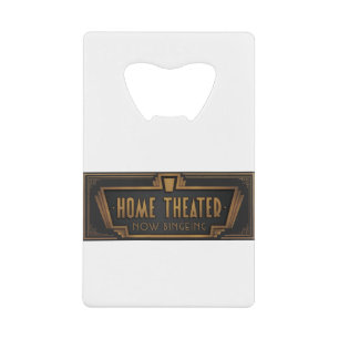 JJ76 autoguident Theater.tif