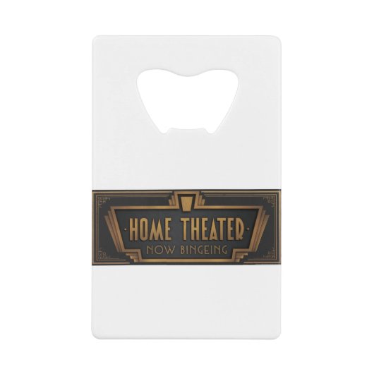 JJ76 autoguident Theater.tif (Devant)