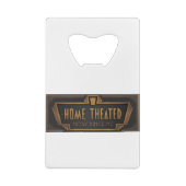 JJ76 autoguident Theater.tif (Dos)