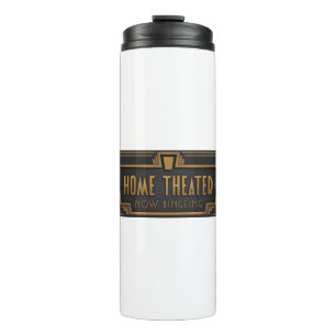 JJ76 Home Theater.tif Thermosbeker