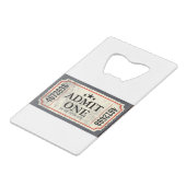 JJ81 admettent One.tif (Devant Angle)