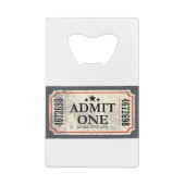 JJ81 admettent One.tif (Dos)