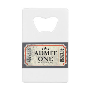 JJ81 geef One.tif toe Kredietkaart Flessenopener