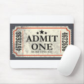 JJ81 geef One.tif toe Muismat (Met muis)