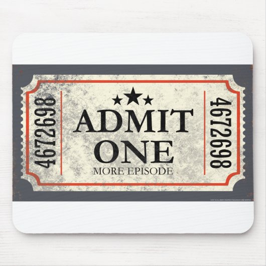 JJ81 geef One.tif toe Muismat (Voorkant)