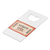 JJ82 juste un More.tif (Devant Angle)