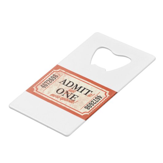 JJ82 juste un More.tif (Devant Angle)