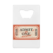 JJ82 juste un More.tif (Dos)