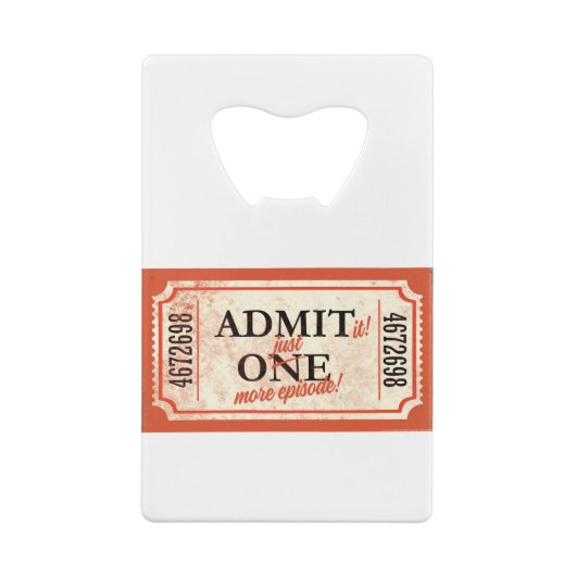 JJ82 juste un More.tif (Dos)