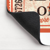 JJ82 nog een tif Muismat (Hoek)