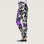 JJ LEGGINGS (Links)