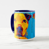 JJ Mug (Devant gauche)