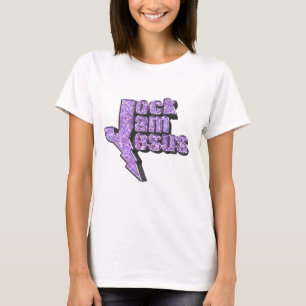 JJ schattig shirt voor meisjes :)