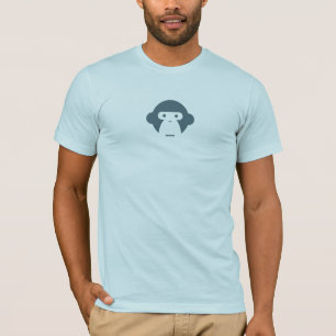 JJ Shirt