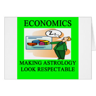 jjoke d'astrologie d'économie