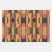 Jjoy of wrapping inpakpapier vel (Voorkant 2)