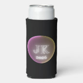 JK 2026 Koeler (Seltzer Voorkant)