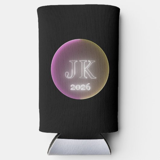 JK 2026 Koeler (Voorkant)