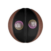 JK 2026 Mini Basketbal (Verticaal)